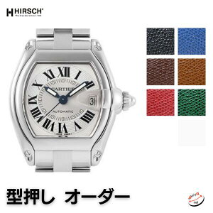 y󒍐Yz Cartier JeBG RoadStar [hX^[ ^ I[_[ vxg qV `  rvxg oh voh