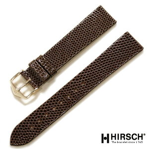 HIRSCH qV U[h gJQv vxg v xg voh {v U[  8mm 9mm 10mm 11mm 12mm 13mm 14mm 15mm 16mm 17mm 18mm 19mm 20mm