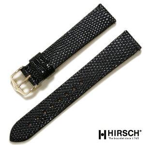 vxg 8mm 9mm 10mm 11mm 12mm 13mm 14mm 15mm 16mm 17mm 18mm 19mm 20mm HIRSCH qV U[h gJQv v xg voh {v  