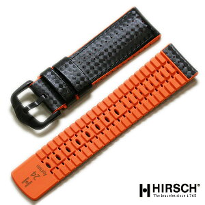 qV ACg J[{ ^ o[xg vxg h v xg voh o[ ptH[}XRNV 20mm 22mm 24mm