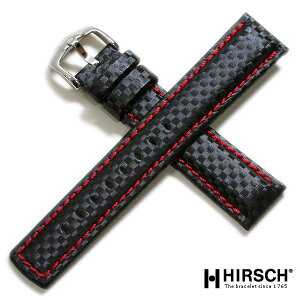 vxg 18mm 20mm 22mm 24mm HIRSCH qV CARBON J[{ v xg voh 