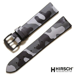 vxg 20mm 22mm HIRSCH qV W Jt[W o[xg h v xg voh  ^b`ol_t ptH[}XRNV 