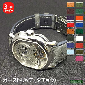 y󒍐YzJCy I[Xgb` _`Ev I[_[ vxg nhXeb` D Be[WΉ  Eldグ ׂsb` s[^[ lD