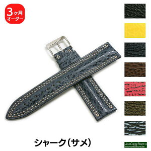 y󒍐YzJCy V[N Tv I[_[ vxg nhXeb` D Be[WΉ  Eldグ ׂsb` s[^[ lD