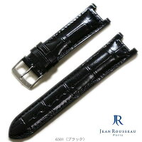 6501ブラック