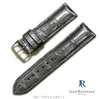 7311ブラッシュグレー