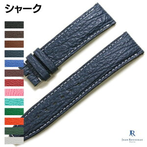 y󒍐YEtI[_[zW\[ V[N Tv I[_[Ch vxg v xg voh