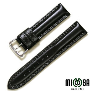 vxg MIMOSA ~U AT J[t v {v 16mm 17mm 18mm 19mm 20mm v xg ւxg 