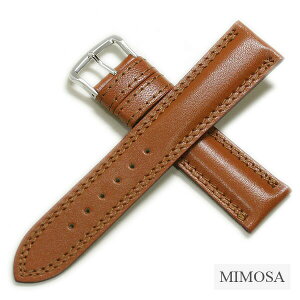 ~U AT J[t v {v vxg 16mm 17mm 18mm 19mm 20mm v xg ւxg 