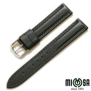 ~U AT J[t v {v vxg 16mm 17mm 18mm 19mm 20mm v xg ւxg 