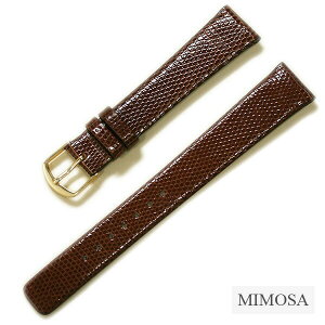 vxg 10mm 11mm 12mm 13mm 14mm 16mm 17mm 18mm 19mm 20mm MIMOSA ~U U[h LT gJQ {v O AeB[N v xg ւxg 