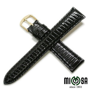 ���v�x���g 10mm 11mm 12mm 13mm 14mm 15mm 16mm 17mm 18mm 19mm 20mm MIMOSA �~���U CM ���U�[�h �g�J�Q �{�v SEIKO CREDOR �Z�C�R�[ �N���h�[�� ���v �x���g �ւ��x���g ��������