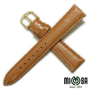 ~U CM U[h gJQ {v vxg 10mm 11mm 12mm 13mm 14mm 15mm 16mm 17mm 18mm 19mm 20mm SEIKO CREDOR ZCR[ Nh[ v xg ւxg 