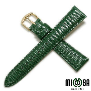 ���v�x���g 10mm 11mm 12mm 13mm 14mm 15mm 16mm 17mm 18mm 19mm 20mm MIMOSA �~���U CM ���U�[�h �g�J�Q �{�v SEIKO CREDOR �Z�C�R�[ �N���h�[�� ���v �x���g �ւ��x���g ��������