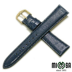 vxg 10mm 11mm 12mm 13mm 14mm 15mm 16mm 17mm 18mm 19mm 20mm MIMOSA ~U CM U[h gJQ {v SEIKO CREDOR ZCR[ Nh[ v xg ւxg 