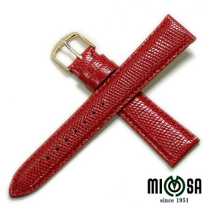 vxg 10mm 11mm 12mm 13mm 14mm 15mm 16mm 17mm 18mm 19mm 20mm MIMOSA ~U CM U[h gJQ {v SEIKO CREDOR ZCR[ Nh[ v xg ւxg 