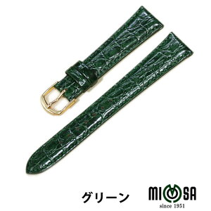 MIMOSA ~U CNH ^ v {v vxg 10mm 11mm 12mm 13mm 14mm 16mm 17mm 18mm 19mm 20mm ZCR[ Nh[ v xg