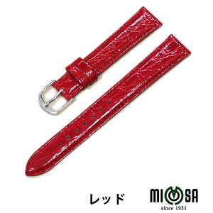 vxg 10mm 11mm 12mm 13mm 14mm 16mm 17mm 18mm 19mm 20mm MIMOSA ~U CNH ^ v {v ZCR[ Nh[ v xg