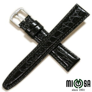 ypՁE[J[݌ɌzMIMOSA ~U RA ^ v {v vxg 11mm 12mm 13mm 14mm 16mm 17mm 18mm 19mm 20mm ZCR[ Nh[ v xg