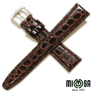 vxg 11mm 12mm 13mm 14mm 16mm 17mm 18mm 19mm 20mm MIMOSA ~U RA ^ v {v ZCR[ Nh[ v xg