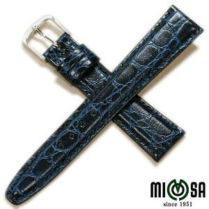 vxg 11mm 12mm 13mm 14mm 16mm 17mm 18mm 19mm 20mm MIMOSA ~U RA ^ v {v ZCR[ Nh[ v xg