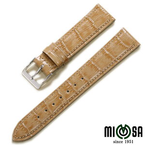 vxg 10mm 12mm 14mm 15mm 16mm 18mm MIMOSA ~U SY ^ v {v V[g v xg ւxg