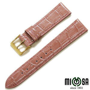 vxg 10mm 12mm 14mm 15mm 16mm 18mm MIMOSA ~U SY ^ v {v V[g v xg ւxg