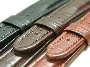 uCgO ~U KM ^}bg ubN uE v {v vxg 20mm 22mm v xg ւxg 