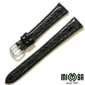 vxg 10mm 11mm 12mm 13mm 14mm 16mm 17mm 18mm 19mm 20mm MIMOSA ~U NH ^ v {v O v xg ւxg