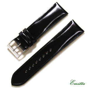 Emitta �G�~�b�^ �R�[�h�o�� ���v�x���g �n�v ���{�� 18mm 19mm 20mm 22mm 24mm ���v �x���g ���v�o���h ��������