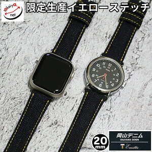 yʌzG~b^ Rfj CG[Xeb` 萶Y vxg 20mm { u[ v xg voh 