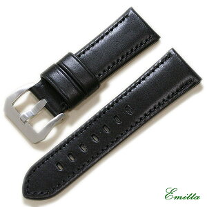 �G�~�b�^ �p�l���C �p �e���y�X�e�B �G�R���b�N�X ���C�h ���v�x���g �u���b�N 24mm �J�[�t ���v ���{�� ���v �x���g ���v�o���h ��������