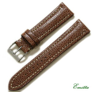 G~b^ eyXeB fB ^ vxg v { 20mm 22mm v xg voh 