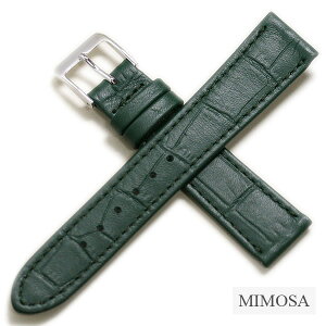 vxg 9mm 10mm 12mm 13mm 14mm 15mm 16mm 17mm 18mm 19mm 20mm 22mm MIMOSA ~U ^ P v {v v xg ւxg