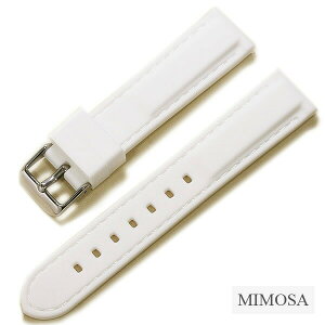 vxg 20mm MIMOSA ~U VR o[xg h v xg oh ւxg