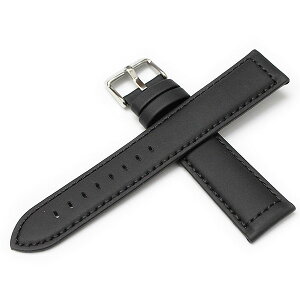 vxg 18mm 20mm 22mm 24mm MORELLATO [g Jv XL TCN}CNt@Co[ ubN u[ Y5761D82