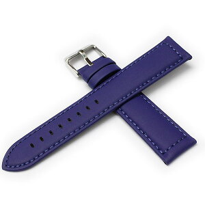 [g Jv XL TCN}CNt@Co[ vxg ubN u[ Y5761D82 18mm 20mm 22mm 24mm