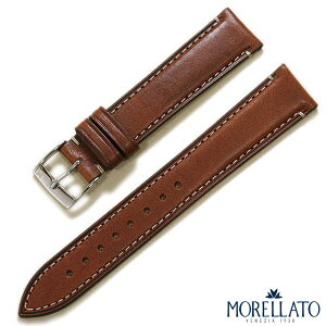 ���v�x���g �������[�g �G���O���R 18mm 20mm 22mm �J�[�t ���v �{�v MORELLATO ElGreco �o���h X5439B71 ��������