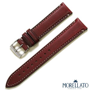 ���v�x���g �������[�g �G���O���R 18mm 20mm 22mm �J�[�t ���v �{�v MORELLATO ElGreco �o���h X5439B71 ��������