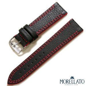 vxg 20mm 22mm 24mm MORELLATO [g tbglbg J[t v {v v xg ւxg X55484D14 