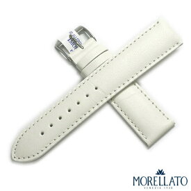 時計ベルト 12mm 13mm 14mm 15mm 16mm 17mm 18mm 19mm 20mm 22mm 24mm MORELLATO モレラート GRAFIC グラフィック カーフ 牛革 本革 時計 ベルト 時計バンド 送料無料