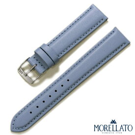 時計ベルト 12mm 13mm 14mm 15mm 16mm 17mm 18mm 19mm 20mm 22mm 24mm MORELLATO モレラート GRAFIC グラフィック カーフ 牛革 本革 時計 ベルト 時計バンド 送料無料
