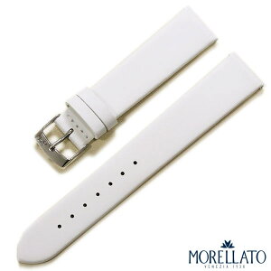 vxg 8mm 10mm 12mm 14mm 16mm 18mm 20mm 22mm 24mm MORELLATO [g }CN J[t v {v v xg ւxg X5126875 X5200875 