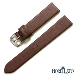 vxg 8mm 10mm 12mm 14mm 16mm 18mm 20mm 22mm 24mm MORELLATO [g }CN J[t v {v v xg ւxg X5126875 X5200875 