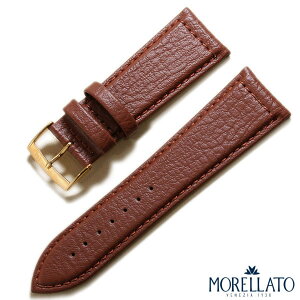 vxg 20mm 22mm 24mm 26mm 28mm MORELLATO [g PANAMERA pi J[t v {v v xg ւxg X4938C22 