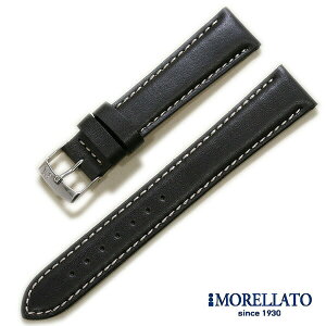���v�x���g 18mm 20mm 22mm MORELLATO �������[�g RODIUS ���f�B�E�X �J�[�t ���v �x���g ���v�o���h ���v X4937C23 ��������