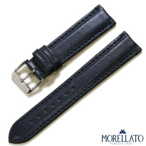 MORELLATO [g ROWING [EBO J[t v {v vxg v xg ւxg X5274C91 18mm 20mm 22mm 24mm 