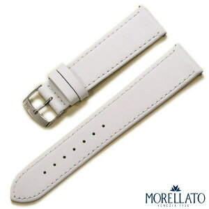 MORELLATO [g SPRINT Xvg J[t vxg v xg ւxg v {v ^b`ol_ X5205875 10mm 12mm 14mm 16mm 18mm 20mm