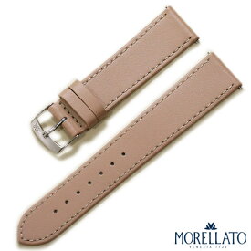 時計ベルト 10mm 12mm 14mm 16mm 18mm 20mm MORELLATO モレラート SPRINT スプリント カーフ 時計 ベルト 替えベルト 牛革 本革 ワンタッチバネ棒 X5205875