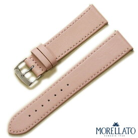 時計ベルト 10mm 12mm 14mm 16mm 18mm 20mm MORELLATO モレラート SPRINT スプリント カーフ 時計 ベルト 替えベルト 牛革 本革 ワンタッチバネ棒 X5205875